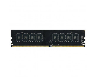 Оперативная память DDR4 8 Gb (3200 MHz) Team Elite (TED48G3200C2201)
