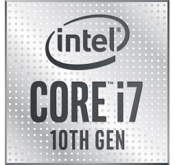Процессор Intel Core i7-10700 (CM8070104282327)