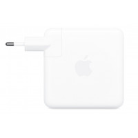 Адаптер питания Apple USB-C 96W (A2166 / MX0J2)