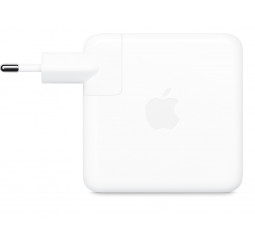 Адаптер питания Apple USB-C 61W (MRW22ZM/A)