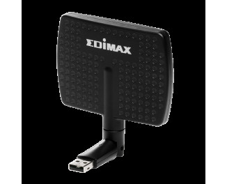 Wi-Fi адаптер Edimax EW-7811DAC