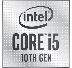 Процессор Intel Core i5-10600K (CM8070104282134)