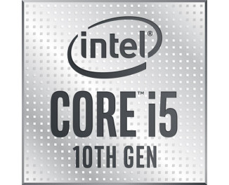 Процессор Intel Core i5-10600K (CM8070104282134)
