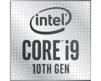 Процессор Intel Core i9-10900K OEM (CM8070104282844)