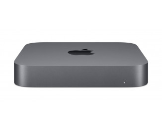 Неттоп Apple Mac mini 2020 (MXNF46 | Z0ZR00020)