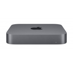 Неттоп Apple Mac mini 2020 (MXNF82 | Z0ZR0009D)