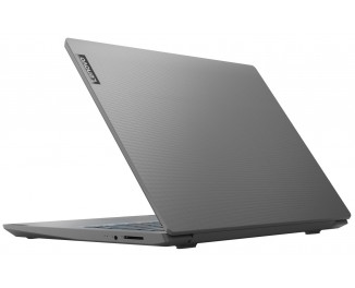 Ноутбук Lenovo V14-IIL (82C400XGRA) Iron Gray