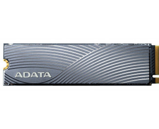 SSD накопитель 250Gb ADATA Swordfish (ASWORDFISH-250G-C)