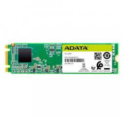 SSD накопитель 480Gb ADATA Ultimate SU650 (ASU650NS38-480GT-C)