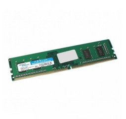 Оперативная память DDR4 4 Gb (2666 MHz) Golden Memory (box) (GM26N19S8/4)