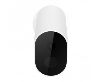 IP-камера Xiaomi IMILAB EC2 Wireless Home Security Camera (CMSXJ11A) Global