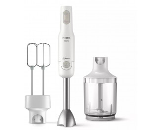 Блендер PHILIPS Daily Collection HR2546/00