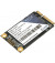 SSD накопитель 128Gb LEVEN JMS600 (JMS600-128GB)