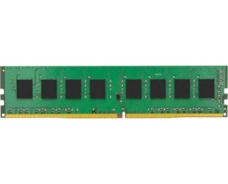 Оперативная память DDR4 16 Gb (2666 MHz) Kingston (KVR26N19S8/16)