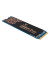 SSD накопитель 1 TB Team Cardea Zero Z340 M.2 PCIe (TM8FP9001T0C311)
