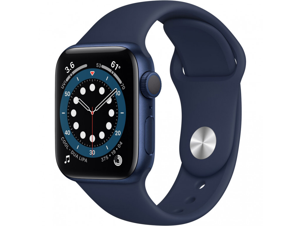 m00j3 apple watch