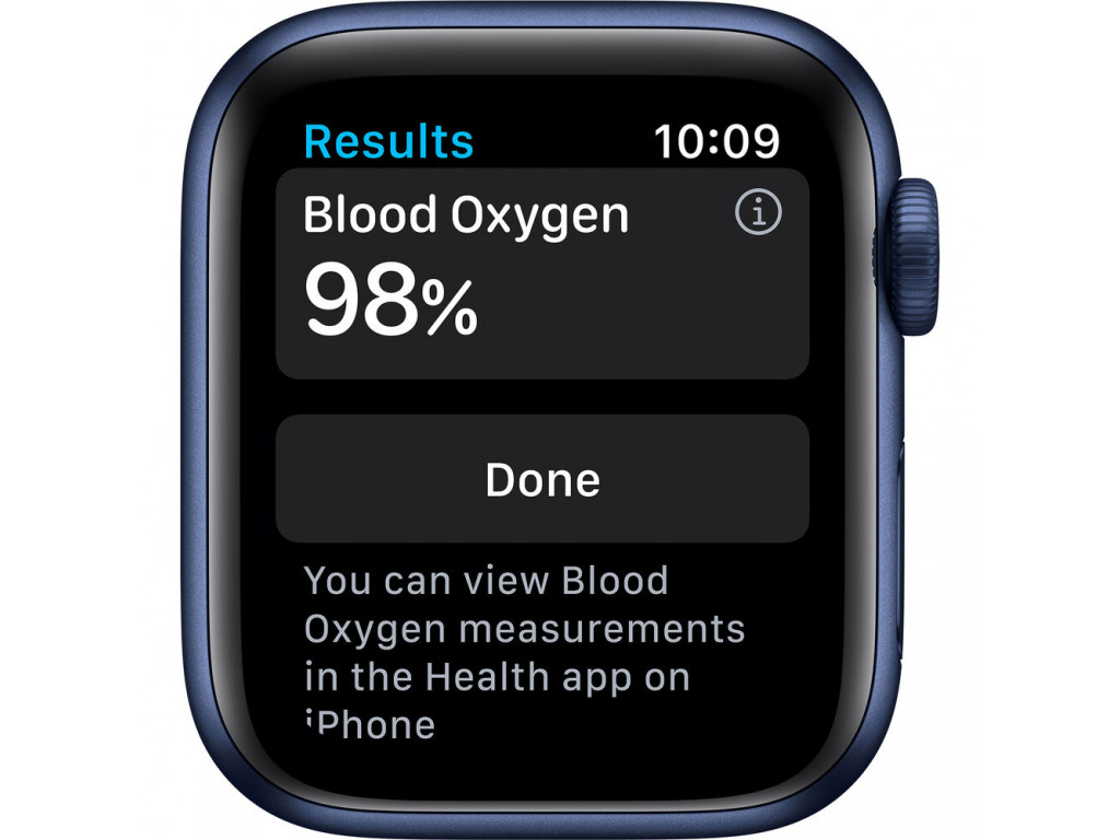 m00j3 apple watch