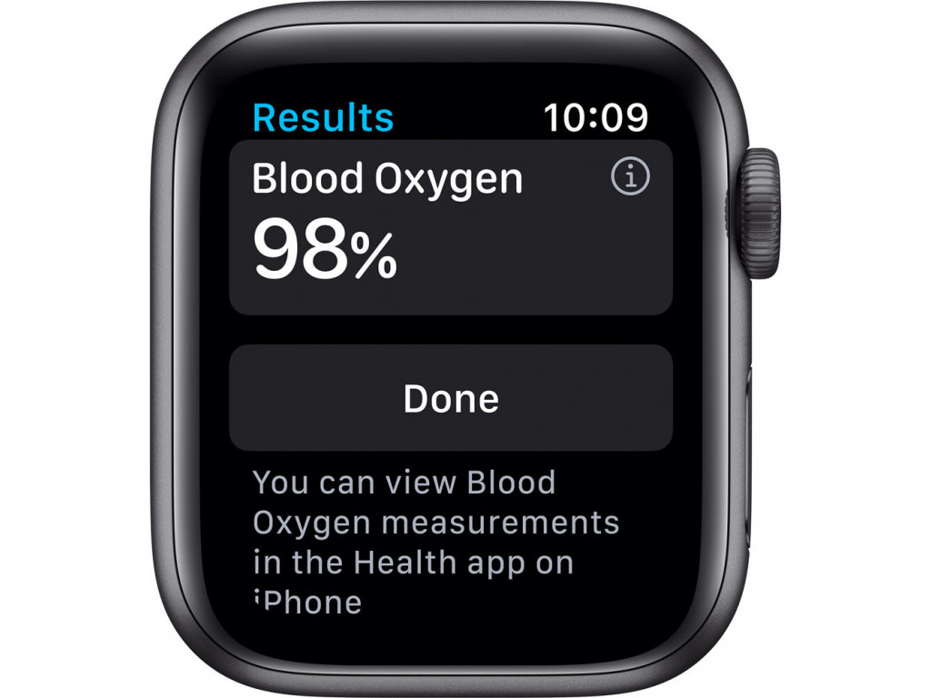 m00h3 apple watch
