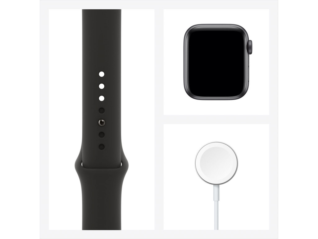 m00h3 apple watch