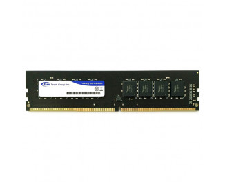 Оперативная память DDR4 32 Gb (2666 MHz) Team (TED432G2666C1901)