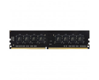 Оперативная память DDR4 32 Gb (3200MHz) Team (TED432G3200C2201)