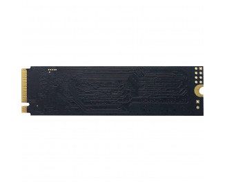 SSD накопитель 128Gb Patriot P300 (P300P128GM28)