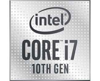 Процессор Intel Core i7 10700KF (CM8070104282437)