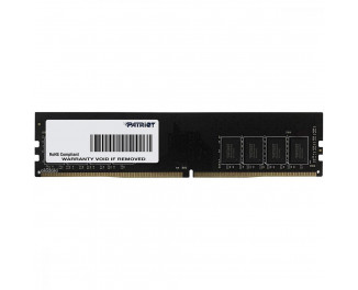 Оперативная память DDR4 8 Gb (3200 MHz) Patriot Signature Line (PSD48G320081)