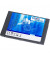 SSD накопитель 120Gb Golden Memory (GMSSD120GB)