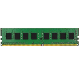 Оперативная память DDR4 8 Gb (3200 MHz) Kingston ValueRAM (KVR32N22S6/8)