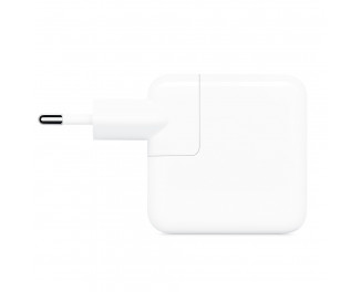 Адаптер питания Apple USB-C 30W (MY1W2)