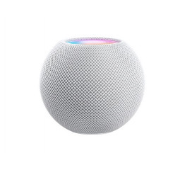 Смарт колонка Apple HomePod mini White (MY5H2)