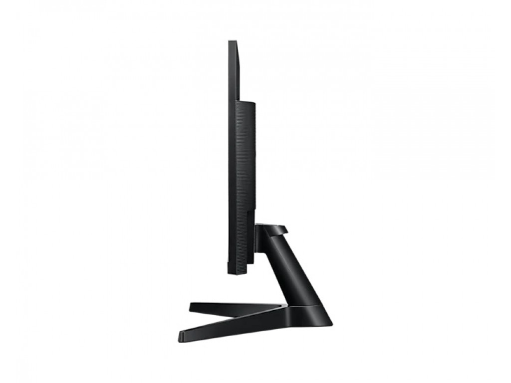 Монитор Samsung F24T350FHI IPS Black (LF24T350FHIXCI) купить по низкой ...