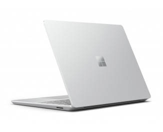 Ноутбук Microsoft Surface Laptop Go i5/8/256Gb (THJ-00001) Platinum