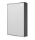 Внешний жесткий диск 5 TB Seagate One Touch Silver (STKC5000401)