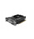Видеокарта ZOTAC GeForce GTX 1650 OC (ZT-T16520F-10L)