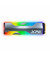 SSD накопитель 1 TB ADATA XPG Spectrix S20G (ASPECTRIXS20G-1T-C)