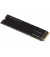 SSD накопитель 1 TB WD Black SN850 (WDS100T1X0E)