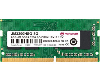 Купить Ddr4 2400 Для Ноутбука