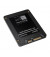 SSD накопитель 120Gb Apacer AS340X (AP120GAS340XC-1)