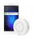 Датчик утечки газа Xiaomi Mi Honeywell Gas Alarm (JTQJ-BF-01LM/BW / YTC4019RT)