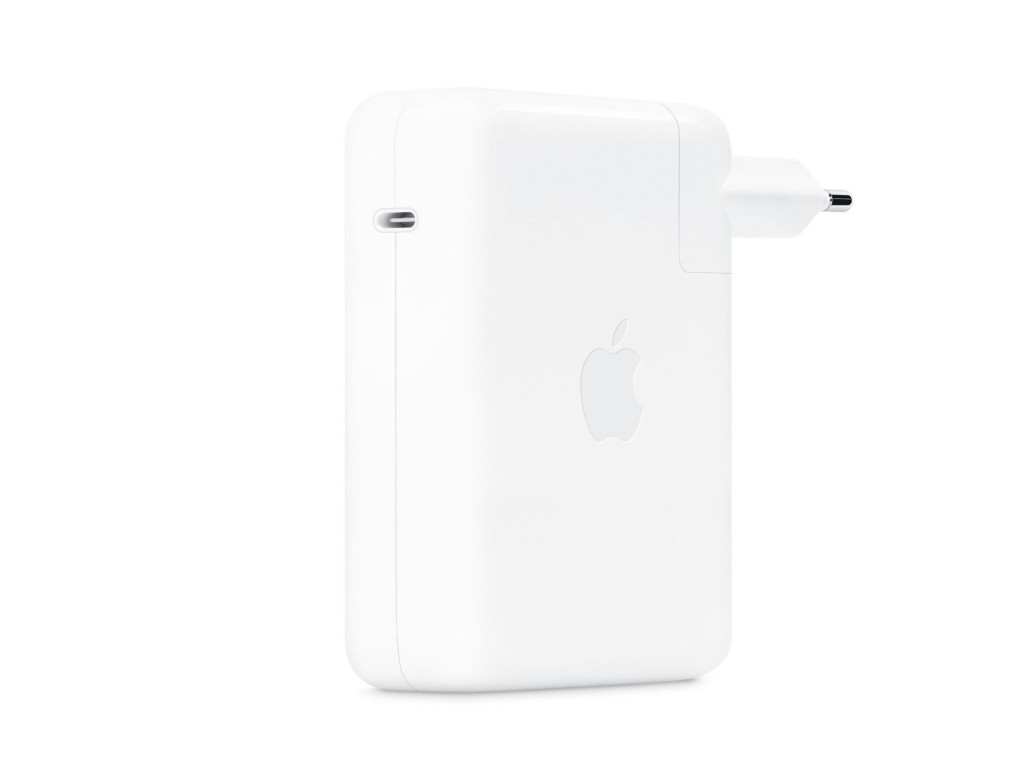 Купить в магазине Адаптер питания Apple 140W USB-C (MLYU3)