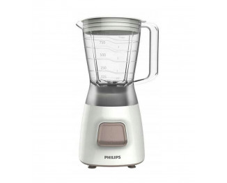 Блендер PHILIPS Daily Collection HR2052