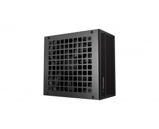 Блок питания 500W DeepCool PF500 (R-PF500D-HA0B-EU)