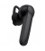 Bluetooth гарнитура Baseus Encok A05 (NGA05-01) Black