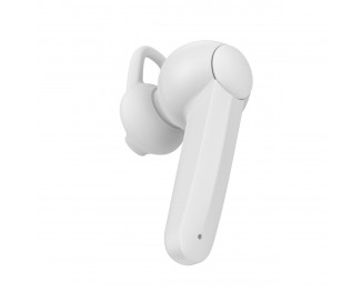 Bluetooth гарнитура Baseus Encok A05 (NGA05-02) White