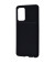 Чехол для смартфона Samsung Galaxy A72  Ultimate Experience Carbon Black
