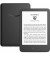 Электронная книга Amazon Kindle All-new 11th Gen. 16Gb (2022) Black