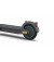 Электросамокат Segway Ninebot KickScooter MAX G30D II (AA.00.0010.31)