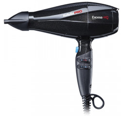 Фен BaByliss Pro BAB6990IE Excess-HQ